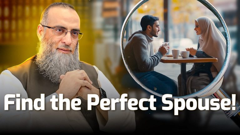 Expert Marriage Tips You Need to Hear – Find Your Perfect Spouse